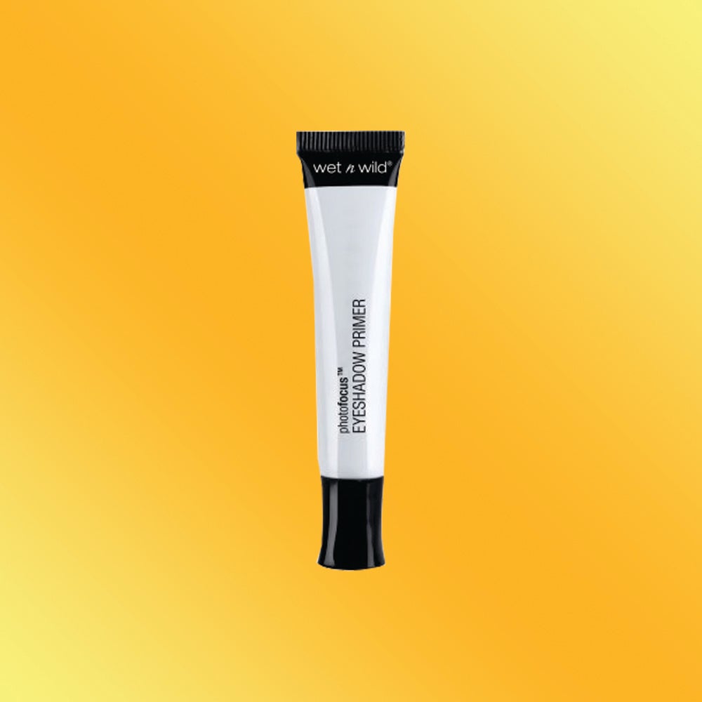 Ready for ESSENCE Fest? These Are the Budget-Friendly Sweatproof Beauty Products You Shouldn't Forget 
